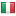bramburky.cz server is located in Italy